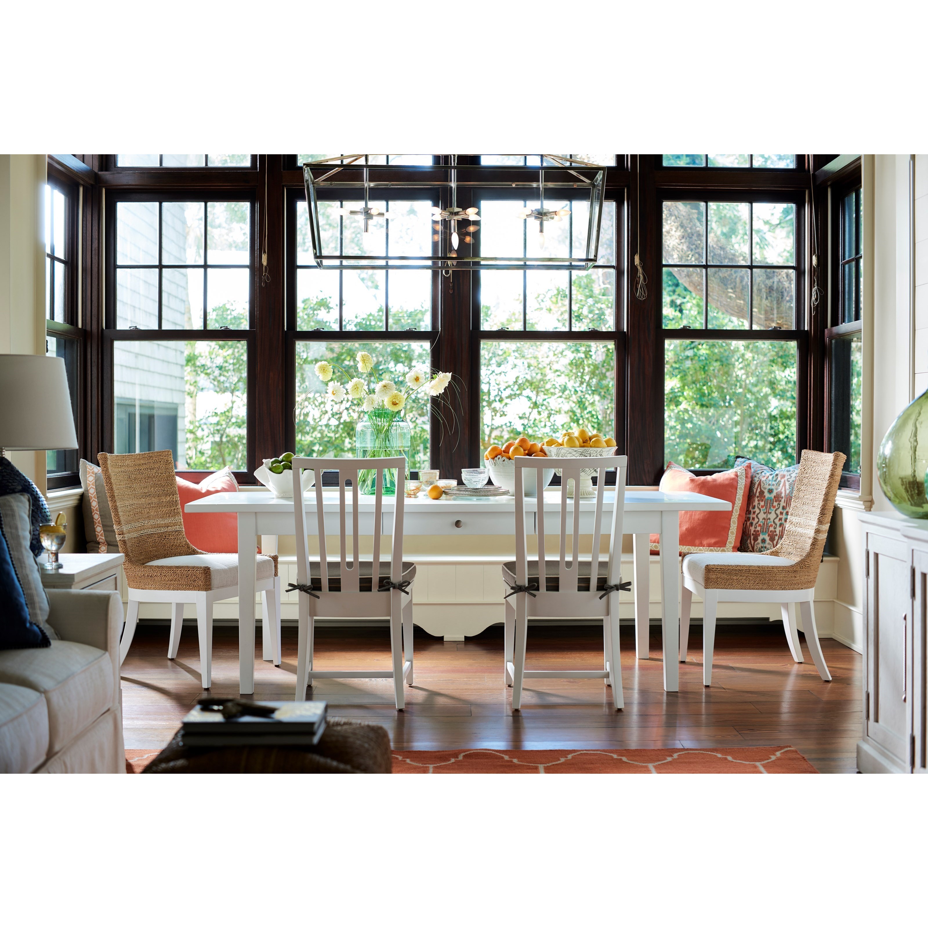 Coastal chairs for living room outlet
